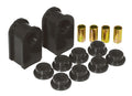 Prothane auto part detail