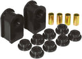 Prothane auto part