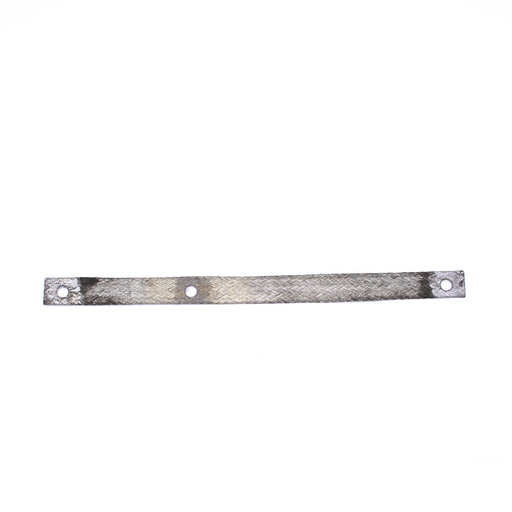 AP Exhaust Products - 531598