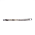 AP Exhaust Products - 531598