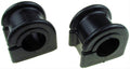 AP Exhaust Products - 531598