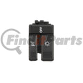 HEADLIGHT SWITCH