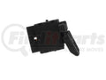 HEADLIGHT SWITCH