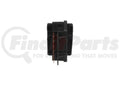 HEADLIGHT SWITCH