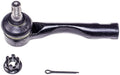 TIE ROD