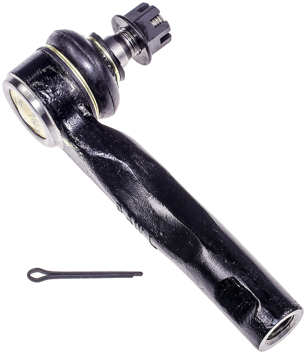 TIE ROD