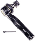 TIE ROD