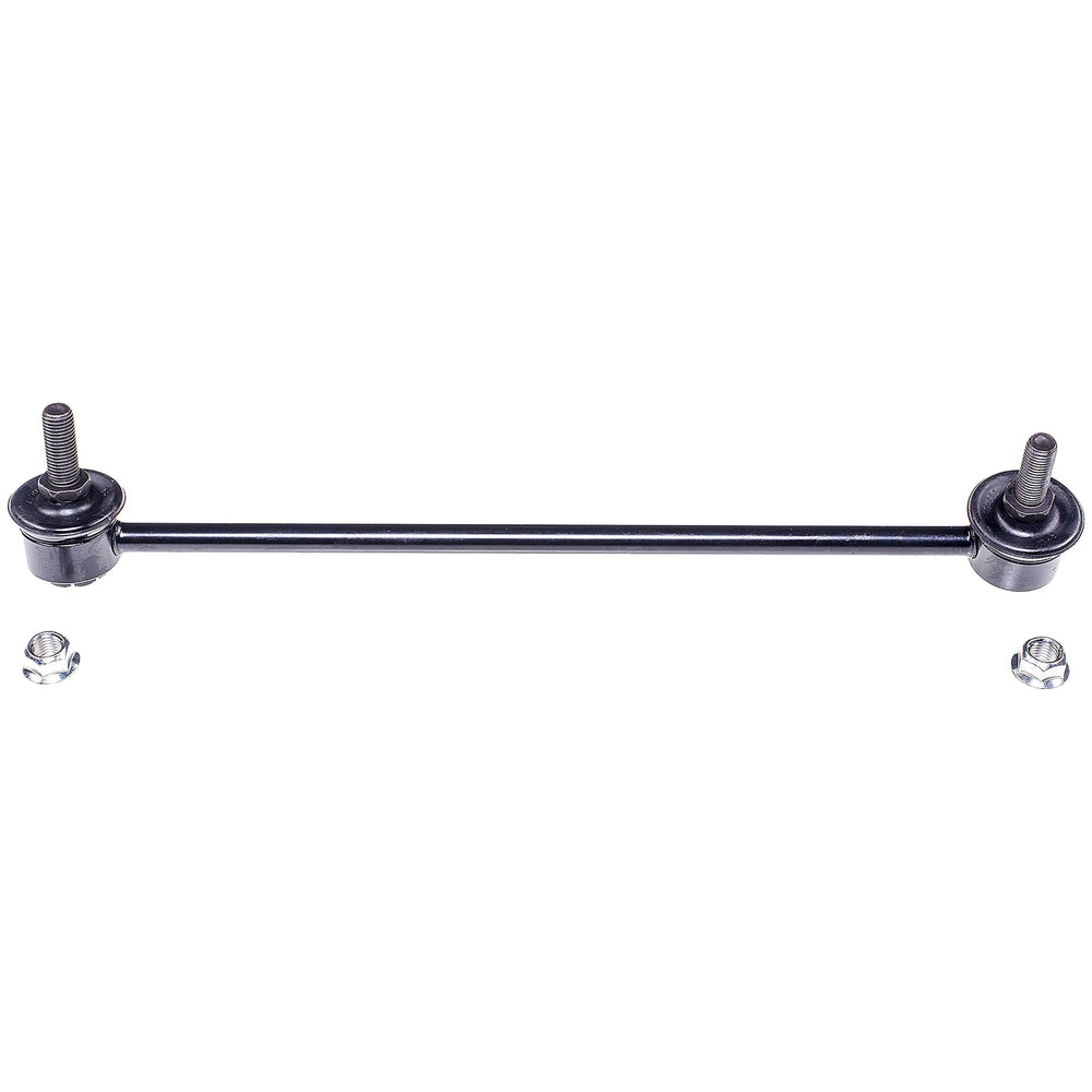 STABILIZER BAR LINK KIT
