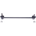 STABILIZER BAR LINK KIT