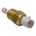 Engineered Marine Products auto part