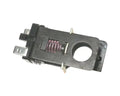 STOP LIGHT SWITCH