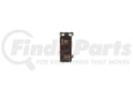 STANDARD IGN auto part detail
