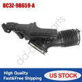 DISC BRAKE PADS
