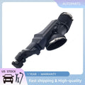 DISC BRAKE PADS