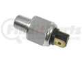 STANDARD IGN auto part detail