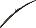 HYBRID WINDSHIELD WIPER BLADE