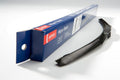 HYBRID WINDSHIELD WIPER BLADE