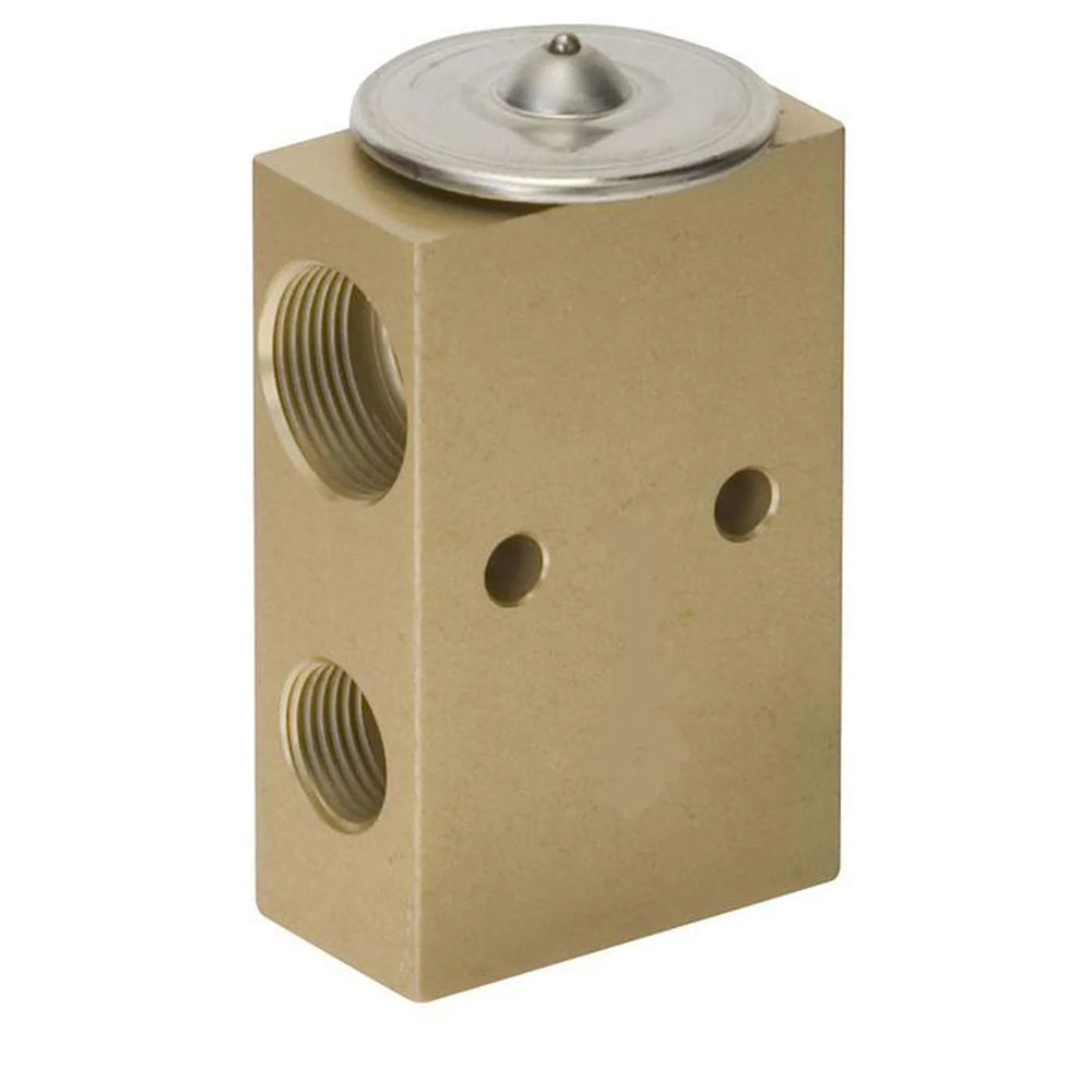 FOUR SEASONS auto part