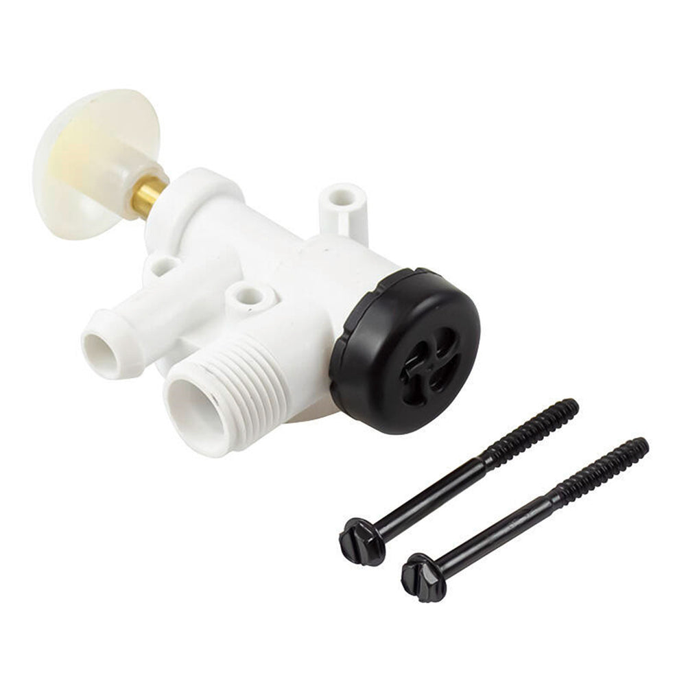 KIT WATER VALVE