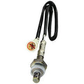 NGK Ford Aerostar 1991-1986 Direct Fit Oxygen Sensor