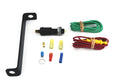 STOP LIGHT SWITCH KIT