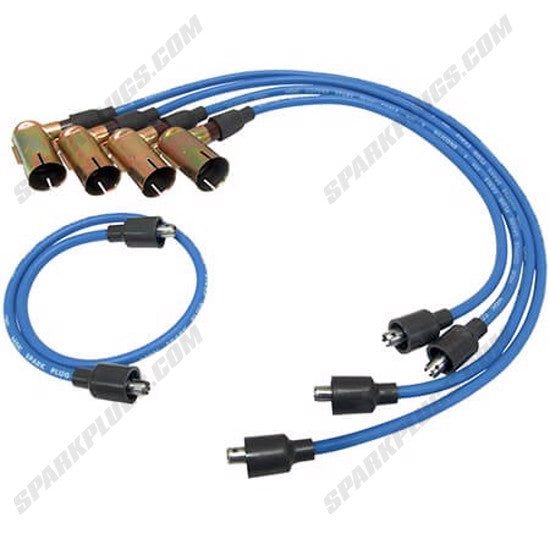 RC-EUC037 WIRE SET CASE 10