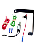 BRAKE LIGHT SWITCH 751518
