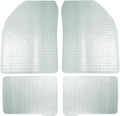 COVERKING auto part