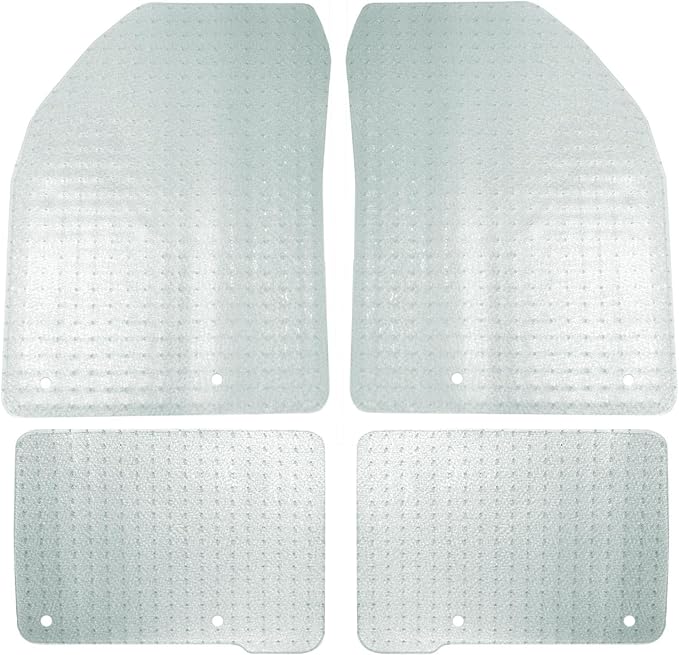 COVERKING auto part