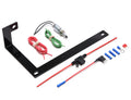2021 CHEV TRAILBLAZER STOP LIGHT SW