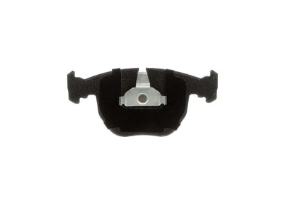 DISC BRAKE PADS