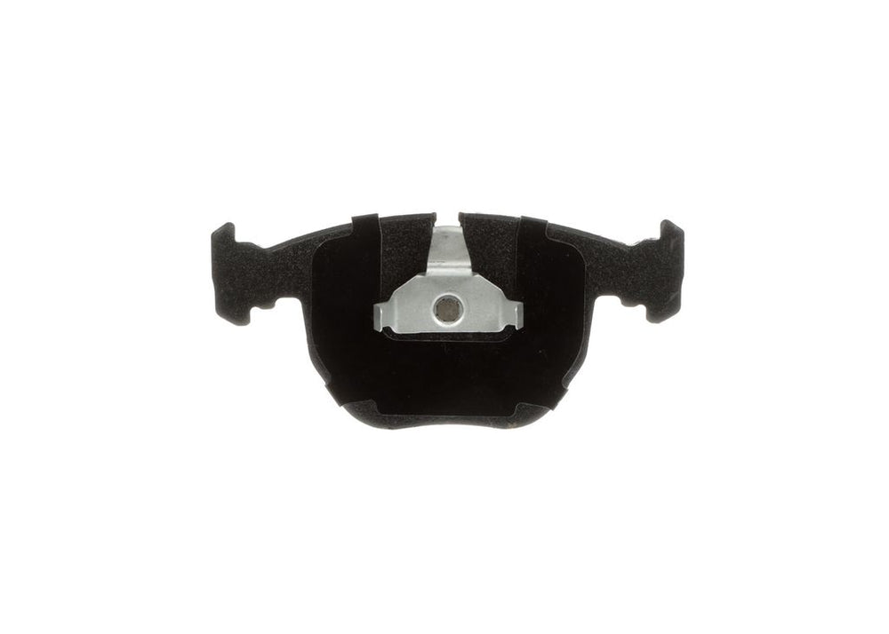 DISC BRAKE PADS