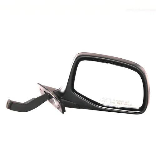 RH FRD F150 MANL 92-96