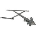 TRAKMOTIVE auto part
