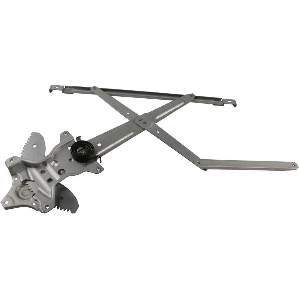 TRAKMOTIVE auto part