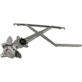 TRAKMOTIVE auto part