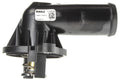 BEHR ThermostatIntegral Chrysler Dodge 3.6L Pentastar WK 2011-2013