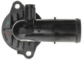 BEHR ThermostatIntegral Chrysler Dodge 3.6L Pentastar WK 2011-2013