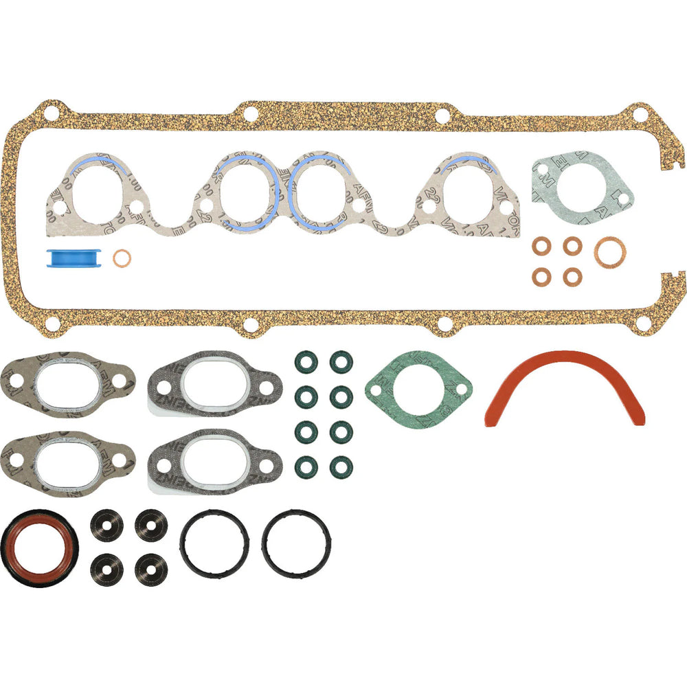 CYLINDER HEAD GASKET