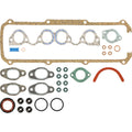 CYLINDER HEAD GASKET