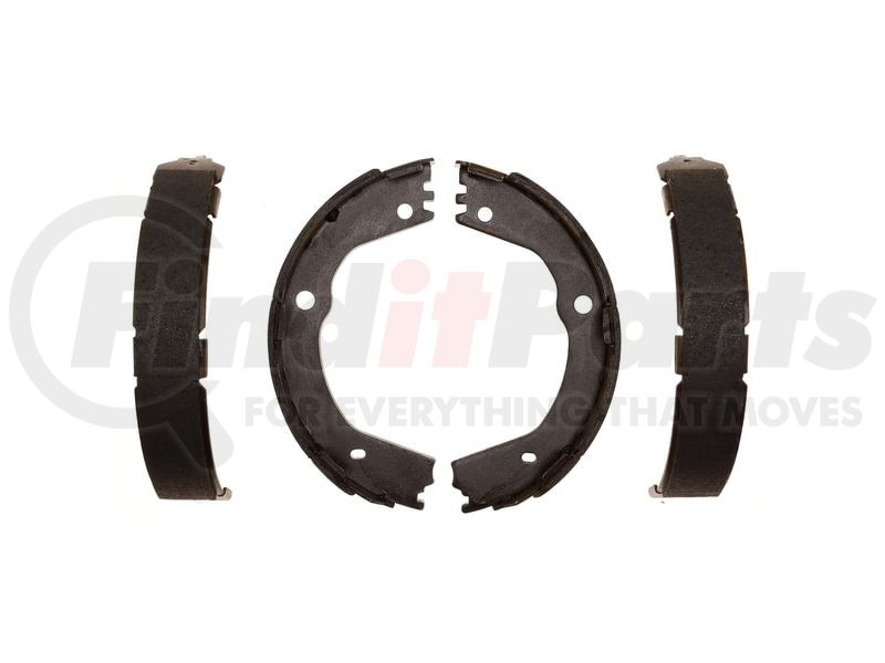 R auto part
