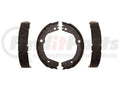R auto part