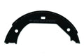BRAKE SHOE SET PARKING B