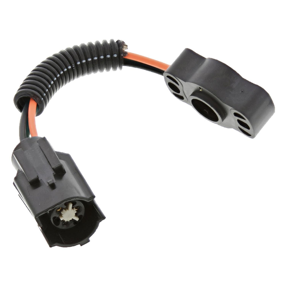MOTORAD auto part