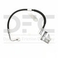 DFC 97-04 Ford F-150 2WD Front-R Brake Hose