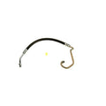 Gates Power Steering Pressure Line Hose Assembly