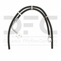 DFC auto part