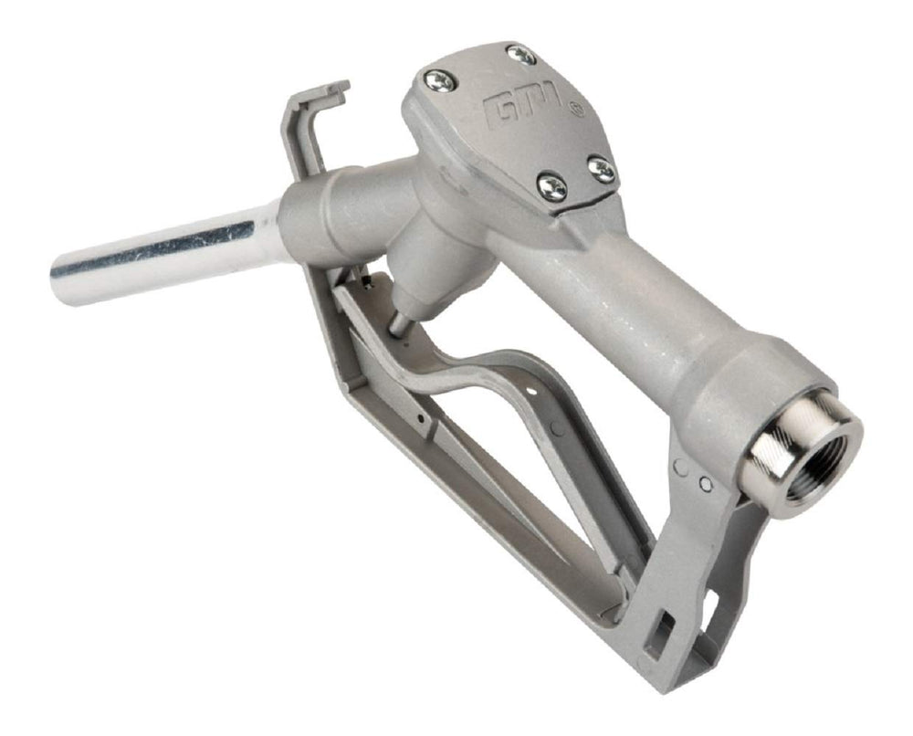 NOZZLE UNLD/3/4IN/MAN/SPARES