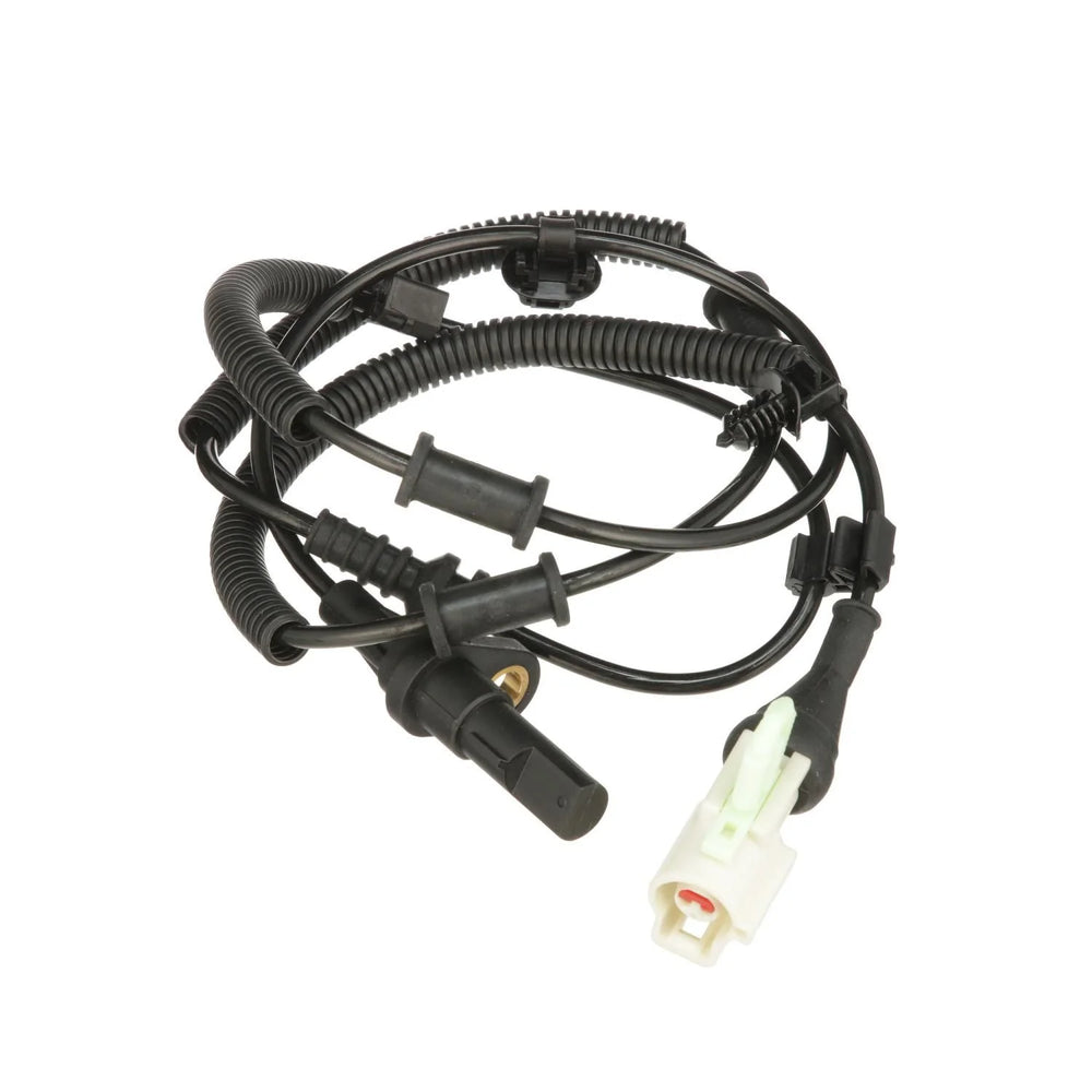 STANDARD IGN auto part