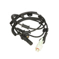 ABS SPEED SENSOR